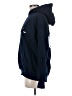 Gildan Blue Pullover Hoodie Size M - photo 5