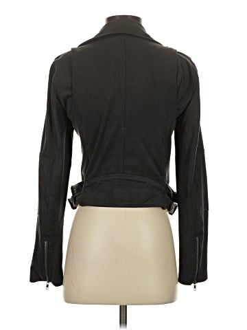 Cupcakes & Cashmere Jacket (view 2)