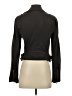 Cupcakes & Cashmere Black Jacket Size XS - photo 2