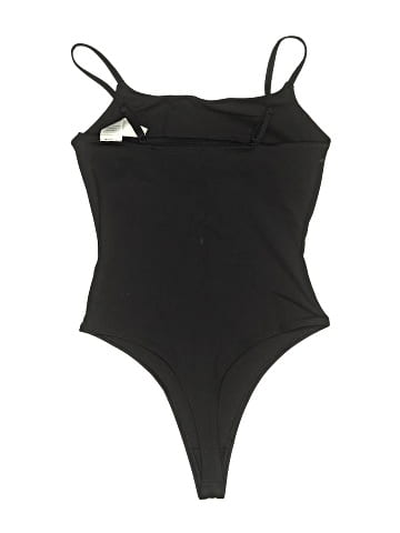 Gap Fit Bodysuit (view 2)