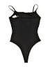 Gap Fit Black Bodysuit Size S - photo 2