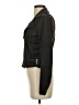 Cupcakes & Cashmere Black Jacket Size XS - photo 5
