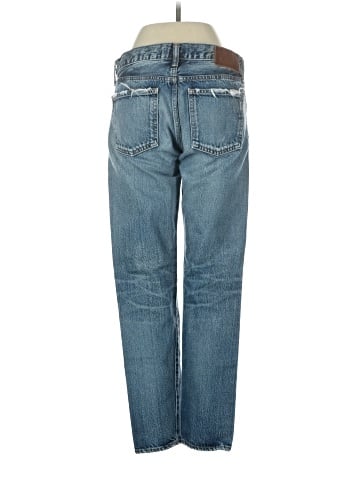 MOUSSY Jeans (view 2)