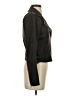 Cupcakes & Cashmere Black Jacket Size XS - photo 4