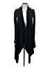 Jamison Black Cardigan Size XS - photo 1