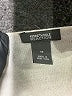 Kenneth Cole REACTION Ivory Pullover Sweater Size M - photo 7