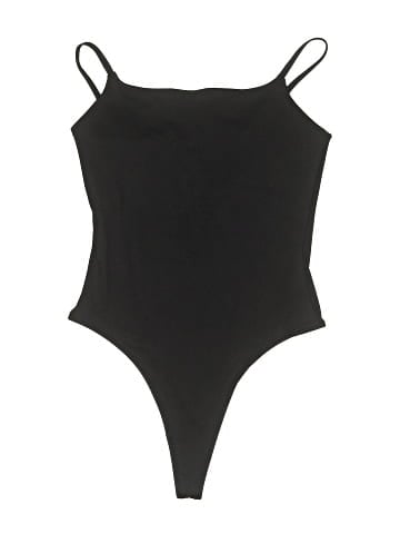 Gap Fit Bodysuit (view 1)