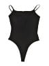 Gap Fit Black Bodysuit Size S - photo 1