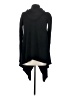 Jamison Black Cardigan Size XS - photo 2