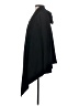 Jamison Black Cardigan Size XS - photo 5