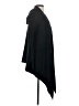 Jamison Black Cardigan Size XS - photo 4