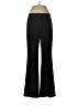 Tahari Black Dress Pants Size 8 - photo 1