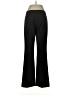Tahari Black Dress Pants Size 8 - photo 2
