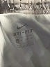 Nike White Athletic Shorts Size XS - photo 3