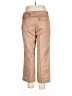 The Limited Solid Tan Khakis Size 14 - photo 2