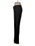 Tahari Black Dress Pants Size 8 - photo 5