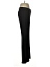 Tahari Black Dress Pants Size 8 - photo 4
