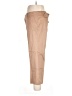 The Limited Solid Tan Khakis Size 14 - photo 5