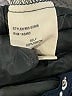 Mo:Vint 100% Rayon Hearts Gold Jumpsuit Size M - photo 5