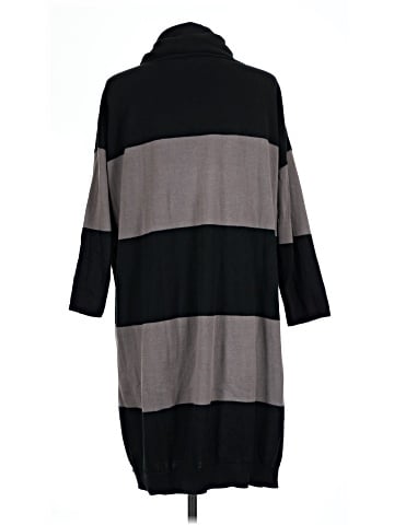 Joan Vass Casual Dress (view 2)