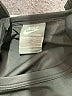 Nike Gray Active T-Shirt Size M - photo 6
