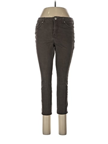 wonderly Jeans (view 1)