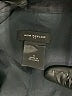 Ann Taylor Factory Black Blazer Size 0 - photo 6