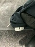 Ann Taylor Factory Black Blazer Size 0 - photo 7