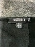 Missguided Black Bodysuit Size 2 - photo 3