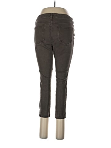 wonderly Jeans (view 2)
