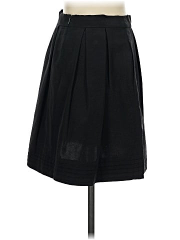 Shoshanna Formal Skirt (view 1)