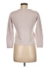 Benedetta B. Tan Pullover Sweater Size M - photo 2