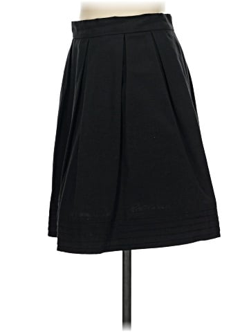 Shoshanna Formal Skirt (view 2)