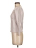 Benedetta B. Tan Pullover Sweater Size M - photo 5
