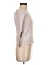 Benedetta B. Tan Pullover Sweater Size M - photo 4