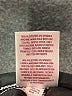 Merona Stripes Gray Casual Dress Size XL - photo 8