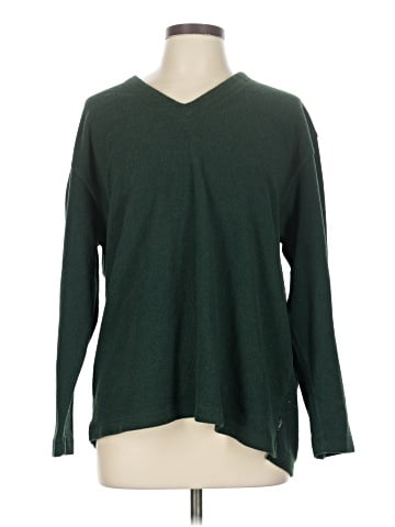 New York & Company Pullover Sweater (view 1)