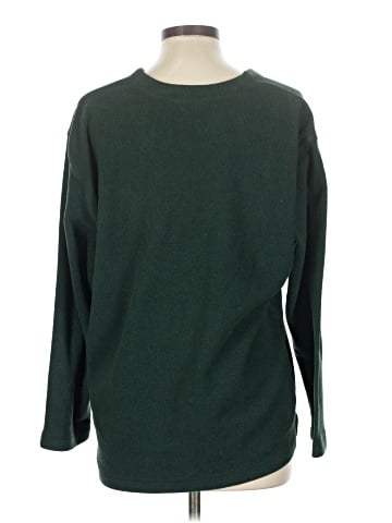 New York & Company Pullover Sweater (view 2)