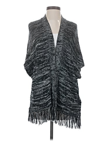 Joie Cardigan (view 1)