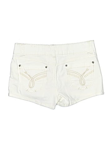 Jolt Shorts (view 2)