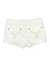 Jolt Ivory Shorts Size 11 - photo 2