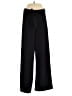 Open Edit Black Dress Pants Size XS - photo 1