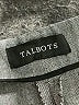Talbots Tweed Gray Dress Pants Size 15 (estimated) - photo 7