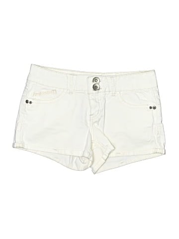 Jolt Shorts (view 1)