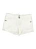 Jolt Ivory Shorts Size 11 - photo 1