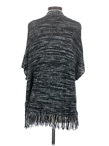 Joie Cardigan (view 2)