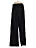 Open Edit Black Dress Pants Size XS - photo 2