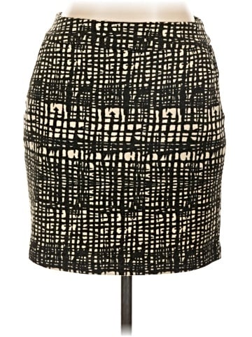 XXI Casual Skirt (view 1)