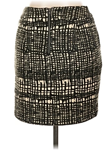 XXI Casual Skirt (view 2)