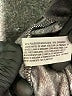 Cat & Jack Stars Black Pullover Sweater Size 5T - photo 4